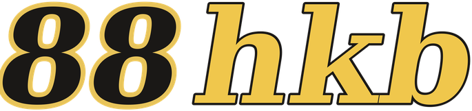 88hkb logo
