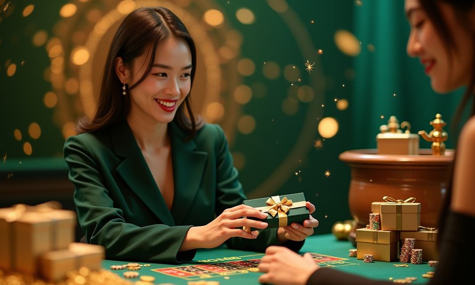 88hkb 足球博彩快手通道