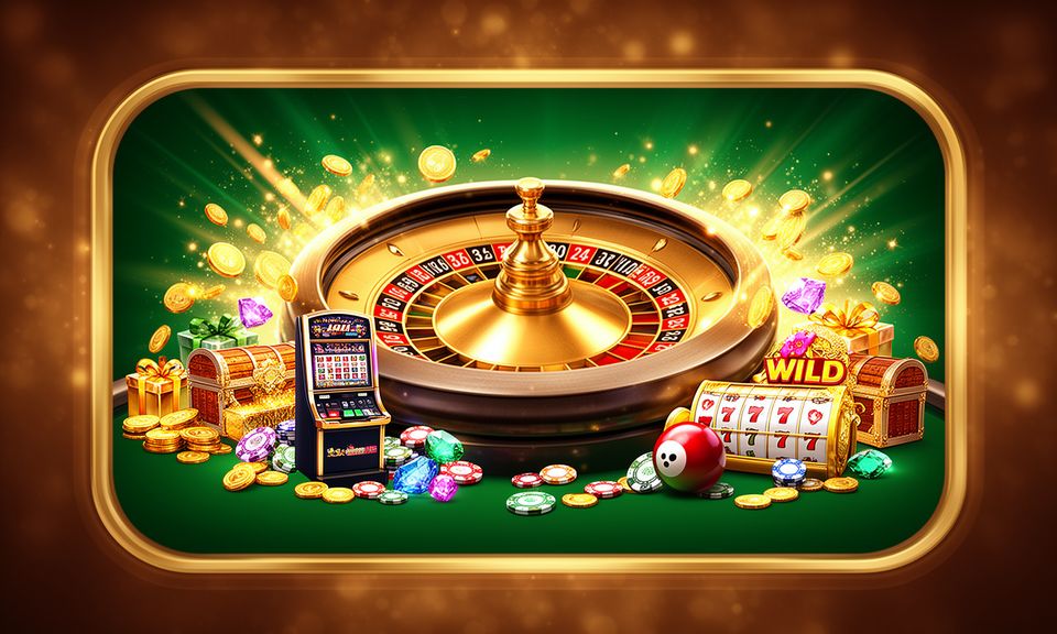 88hkb mobile gaming