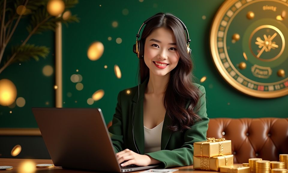 88hkb 我們如何與你接軌